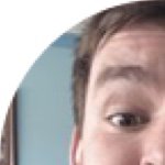 Daniel McGlone - @dan.mcg7 - Instagram