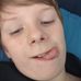 Daniel Mcglone - Facebook