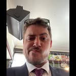 Daniel McGlone - @dan.mcglone86 - Instagram