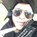Daniel McGlone - Facebook