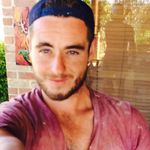 Daniel Mcglone - @danmcglone90 - Instagram