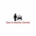 Daniel Mcglone - @dansmobiledetailin - Instagram