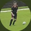 Daniel McGlone - @user7789098898976 - TikTok