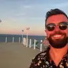 Daniel McGlone - @danielmcglone4 - TikTok