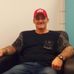Daniel Mcglone - Facebook