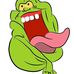 Daniel McGlone - Facebook