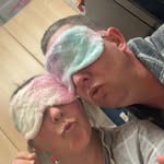 Daniel McGlone - @mcglone_daniel5 - Instagram