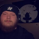 Daniel Mcglothin - Facebook