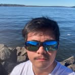 Daniel McGlothin - Facebook