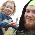 Daniel Mcglothin - @saveme00oo - Instagram