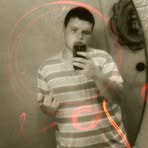 Danny Mcglothin - Facebook