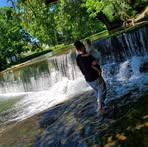Danny Mcglothin - Facebook