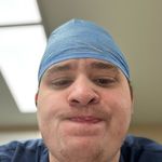 Michael Daniel Mcglothin - @danielmcglothin - Instagram