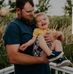 Dan McGlothlin - Facebook