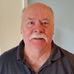 Dan McGlothlin - Facebook