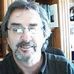 Dan McGlothlin - Facebook