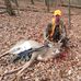Daniel Mcglothlin - Facebook