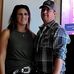 Daniel Mcglothlin - Facebook