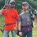 Daniel McGlothlin - Facebook