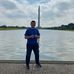 Daniel McGlothlin - Facebook