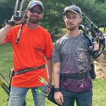 Daniel McGlothlin - @daniel.mcglothlin.50 - Instagram