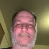 Daniel McGlothlin - @daniel.mcglothlin - TikTok