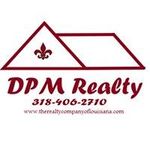 Daniel McGlothlin Realtor - @danielmcglothlinrealtor - Instagram