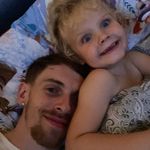Daniel James Mcglynn - @djm108 - Instagram
