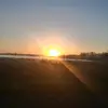 Daniel Mc Glynn - @daniel.mc.glynn - TikTok