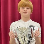 @daniel_mcglynn12 - Instagram