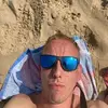 Daniel Mcglynn3160 - @danielmcglynn3160 - TikTok