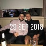 Daniel McGlynn - @d__mcglynn - Instagram