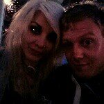 @daniel_mcglynn - Instagram