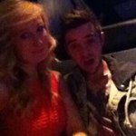 Daniel Mcglynn - @mcglynnie - Instagram