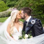 Daniel Mcglynn - @daniel.mcglynn.370 - Instagram
