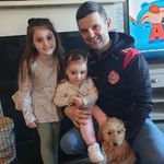 Daniel McGlynn - @daniel.mcglynn.52 - Instagram