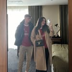 Daniel McGlynn - @daniel_mcglynnypig - Instagram