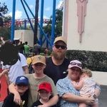 Daniel Mcglynn - @daniel.mcglynn.3 - Instagram