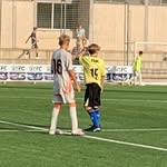 Daniel McGlynn - @dantheman6710 - Instagram