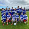 Daniel McGlynn - @daniel.mcglynn5 - TikTok