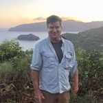 Daniel McGlynn - @dpmcglynn - Instagram