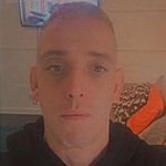 Daniel Mcglynn - @danny_mcglynn_ - Instagram