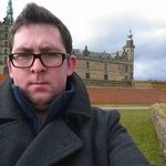 Daniel McGlynn - @mcglynn.daniel - Instagram