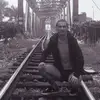 Daniel McGlynn - @danielanthonytravel - TikTok