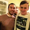 Daniel McGlynn - @danielmcg1993 - TikTok