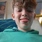 Daniel Mcglynn - @daniel9172750 - Instagram