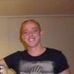 Daniel Mcglynn - Facebook