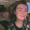 Daniel McGlynn - @mcglynnypig2001 - TikTok