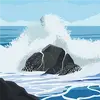 Daniel Mcglynn - @daniel.mcglynn - TikTok
