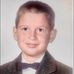 Daniel McGlynn - Facebook